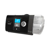 Resmed AirSense 10 AutoSet CPAP With HumidAir- Complete Bundle