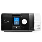 Resmed AirSense 10 AutoSet CPAP With HumidAir- Complete Bundle