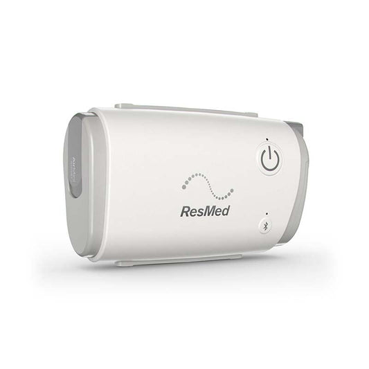 Brand New ResMed AirMini AutoSet Travel CPAP