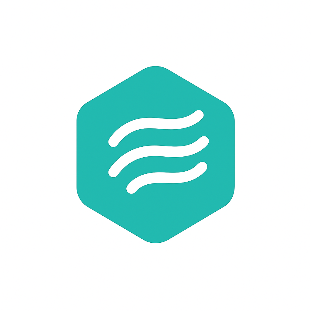 CPAP Supply UK logo – sleep therapy supplier