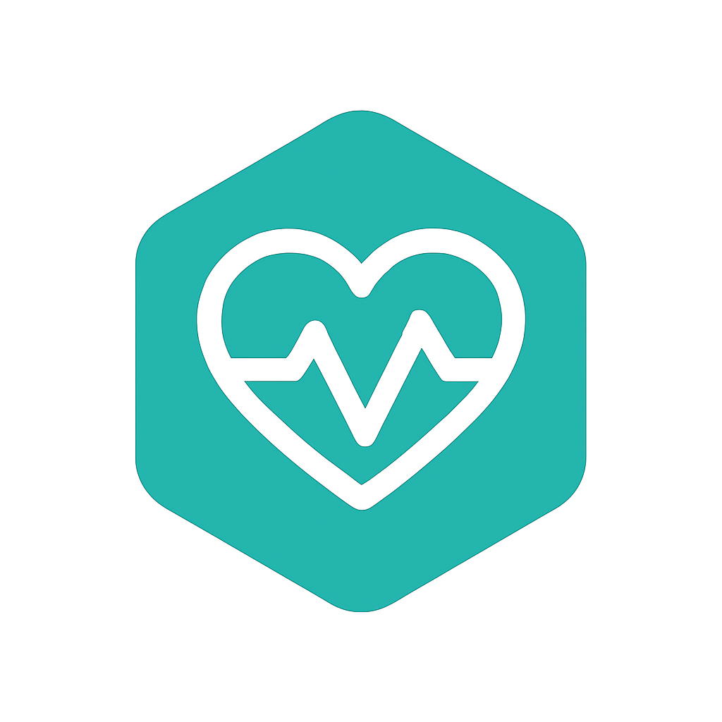 DefibCentre UK logo – AED supplier