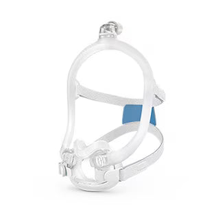 ResMed AirFit F30i – Full Face CPAP Mask