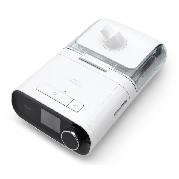 Philips Respironics Dreamstation BiPAP ST30 GB Auto CPAP Machine
