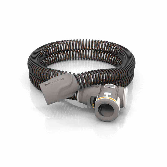 ResMed ClimateLineAir 10 heated CPAP tubing