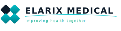 Elarix Medical