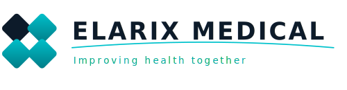 Elarix Medical 